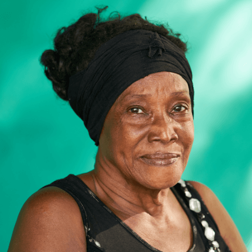 Faith Adeyemi