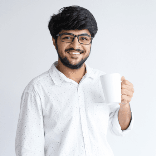Yusuf Malik
