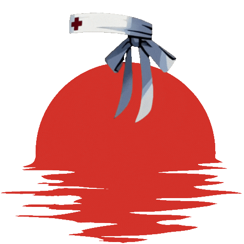 MedicDojo